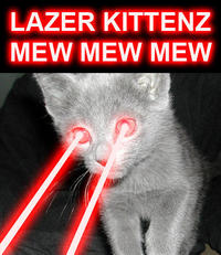 LOLcats