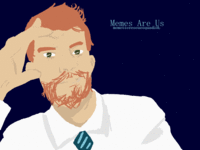 aChrisisfinetoo.gif