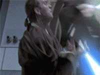 Force Push/Obi-Wan Hates