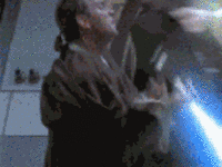 [Image: serverus_snape_david_bowie_dockingbay101.gif]