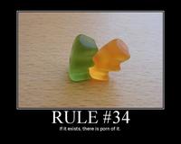 Rule 34