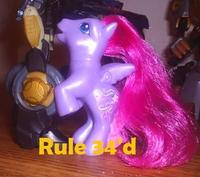 Rule 34