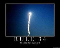 Rule 34