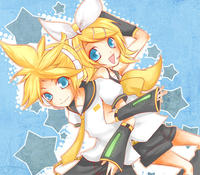 Hatsune Miku / Vocaloid