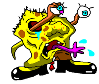 Spengbab