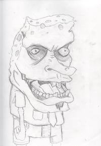 Spengbab
