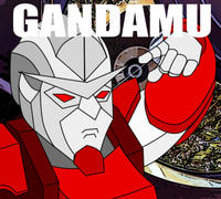 Girugamesh