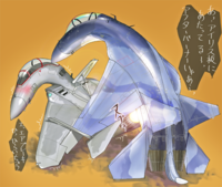 Rule 34