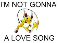 Pokepuns