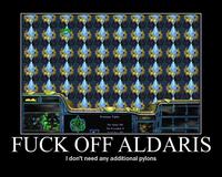 Additional_pylons3
