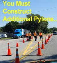 You Must Construct Additional Pylons!