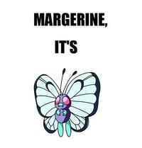 Pokepuns