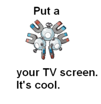 Pokepuns