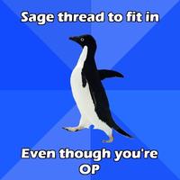 Sap