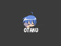 Otaku