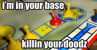 In_your_base_sorry
