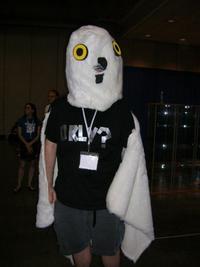 O RLY?