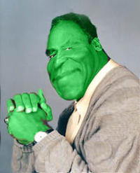 Bill Cosby