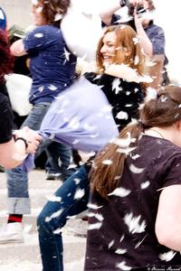 Flash Mob