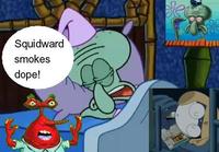 Moar Krabs / Morbid Krabs