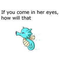 Pokepuns