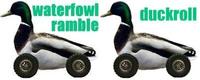 Duckroll