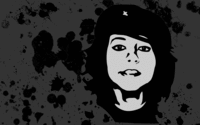 Boxxy