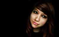 Boxxy