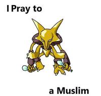 Pokepuns