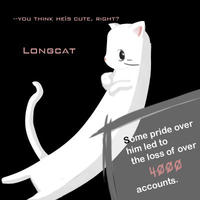 Longcat