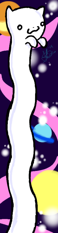 Longcat