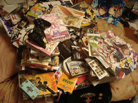 Otaku