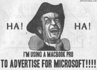Ha! Ha! Guy