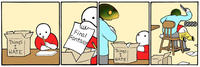 Box of Hate
