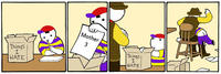 Box of Hate