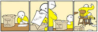 Box of Hate