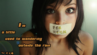 Jia Jun Peng, your mother wants you to come home for dinner!