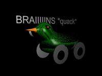 Duckroll