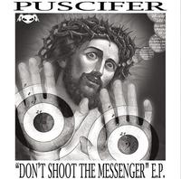 LOL Jesus