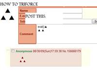 Tumblr_kp7qm322jt1qa02x4o1_50020110724-22047-moemik