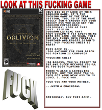Extreme Advertising