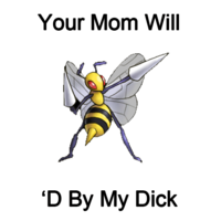 Pokepuns