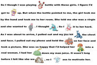 Pokepuns