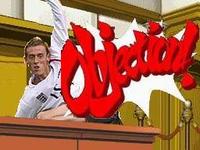 Peter Crouch Can Do Anything