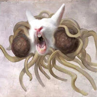 Bunnyfaic