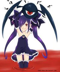 Beako (Damn All You Lolicon!)
