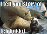Lolrus