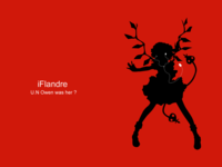 iPod Ad Spoofs/Parodies