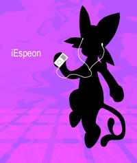 iPod Ad Spoofs/Parodies
