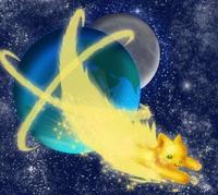 Speedycat